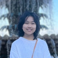 Christina Tran