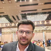 Tousif Kureshi