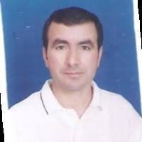 Aziz Kaakoua