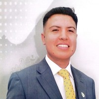 Edwin Yesid Cuy Alvarez