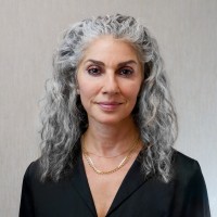 Lisa Laredo, LL.B, TEP