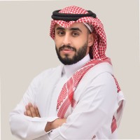 Abdullah Alsuhaim