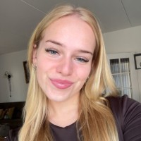 Marieke Drok