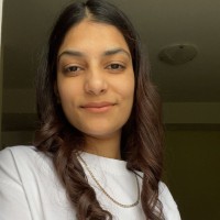 Malisha Singh