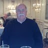 tom mccrohan