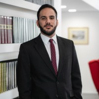 Marios Stylianides