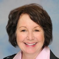 Sandra Burch