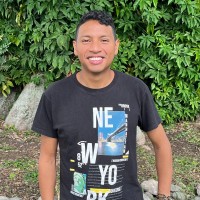 Fabio Sebastian Espinosa Restan