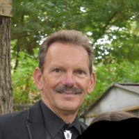 John Scimeca