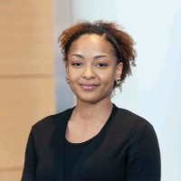 Deborah Fidele
