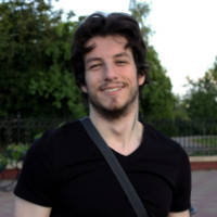 Alexey Loktev