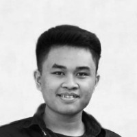 Anak Agung Gde Bagus Janapriya