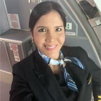 Santhy Hernández