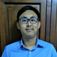 Calvin Teoh