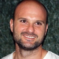 Manel Gutiérrez Couto