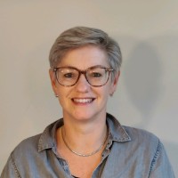 Joan Idzenga