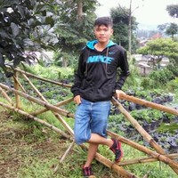 Davit Kurniawan