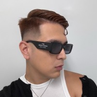 Eric Nunez