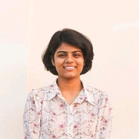 Tanisha Shakya