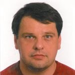 Martin Buzek
