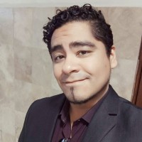 Ignacio Moreno Nava