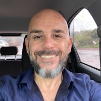 Kirk Douglas Pereira