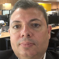 Fabiano Carneiro Praça Filho