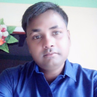 Susen Das