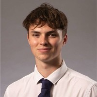 Nathan Davison