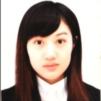 Shuang Li