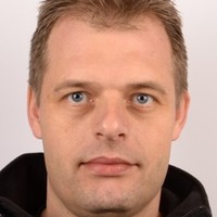 Svein Nilsen