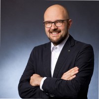 Florian Fuchs