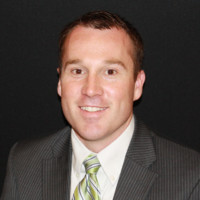 Tom Donahue