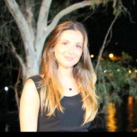 Valentina Ceccarelli