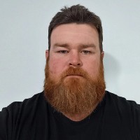 Bryce Chapman