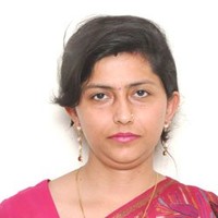 Sapna Mahajan