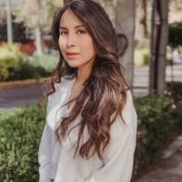 Paola Vásquez Méndez