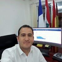 Mahmoud AKRAH