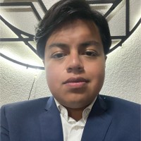 Aldo Román Real Pimentel