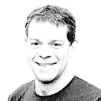 Henrik Einshoej Jakobsen