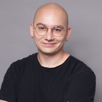 Oleg Berkovich