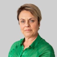 Liz De Kort