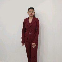 Anjali Verma
