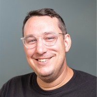 Scott Ball