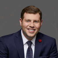 Seth B. Abbey