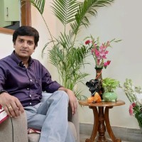 Rajeev Kumar