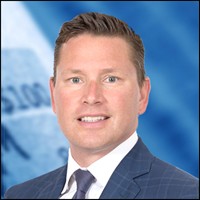 Bryan Krause