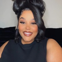Octavia Brown