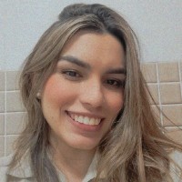Maria Beatriz Barros