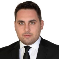 Anıl Yücel